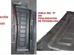 SUELOS  DEL N+E