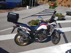 20181030_113718