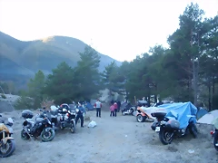 PC213815 PC213815