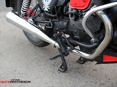 IMG_2482 IMG_2482