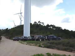 20160416_162143 20160416_162143