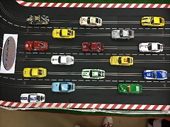 IMG_9001