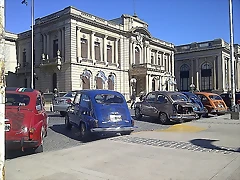 IMG-20130817-05574 IMG-20130817-05574