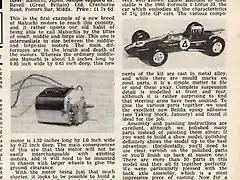 1967 02 Miniature_Auto_1967_02_February_27