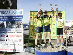 CLUB CICLISTA 2019-2601