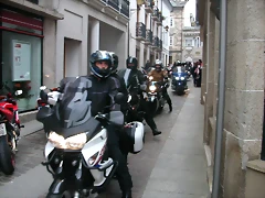 DSCN8232 DSCN8232