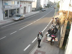 DSCN9646 DSCN9646