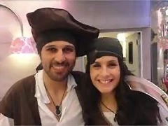 Prueba piratas (4) ya puesta