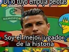 MemesCRBalondeOro2017-1