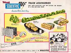 scalextric-catalogue-1962-020