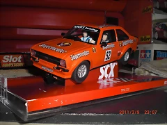 CIMG5173