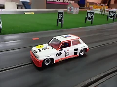 20220618_111011 20220618_111011