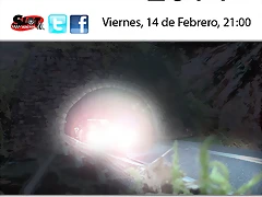 2014_cartel_nocturna1_ES 2014_cartel_nocturna1_ES