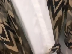 Video Marhaya Guerrer IG Stories 10-10-2020 (6) Video Marhaya Guerrer IG Stories 10-10-2020 (6)