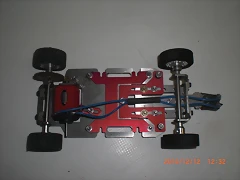 6 6