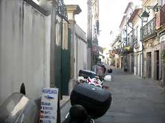 DSCN7733 DSCN7733