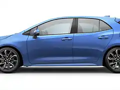 toyota-corolla-2019-perfil