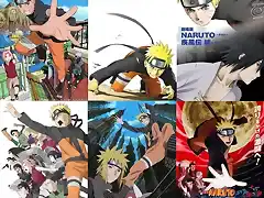 narutoshippuden