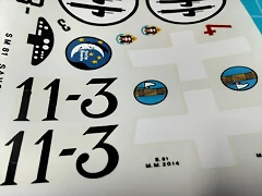 20220918_185145