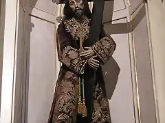 Nazareno_EspirituSanto