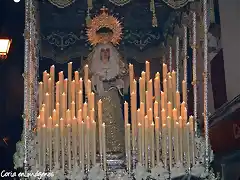 Cerro - Virgen de la Concepci?n