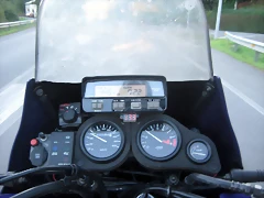 IMG_0320 IMG_0320