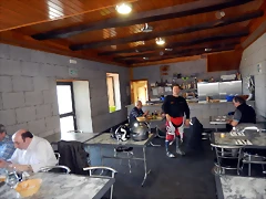 DSCN4600 DSCN4600