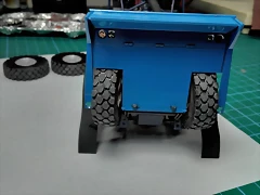 20230211_190212 20230211_190212