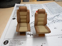 DSCN5722 DSCN5722