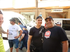 DSCN5999 DSCN5999
