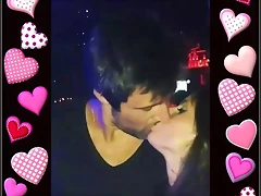 hym 614 hym 614