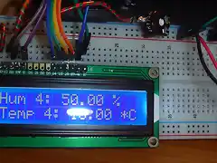 arduino 008