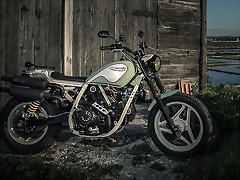 20_04_2014_ducati_02 20_04_2014_ducati_02