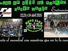 los pocas los pocas