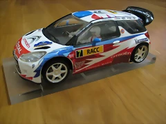 IMG_5927 IMG_5927