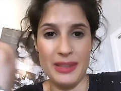 Video Marhaya Guerrer IG Stories 1-10-2019 (26) Video Marhaya Guerrer IG Stories 1-10-2019 (26)