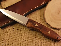 bushcraft-knife-0020_large