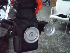 20150807_202534 20150807_202534
