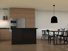 render3-182394505022-72 render3-182394505022-72
