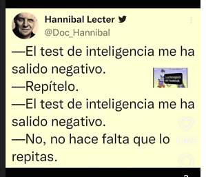 Sin t?tulo5 (1) Sin t?tulo5 (1)