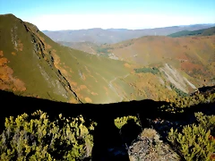 DSCN9729 DSCN9729