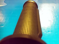 IMAG2213