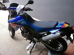 35269608_746350122420609_8155524776295661568_n