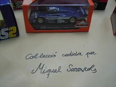 DSCN3150 DSCN3150
