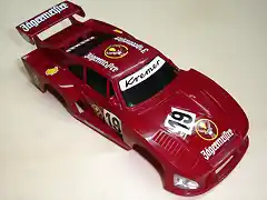 11 porche restaurado 003