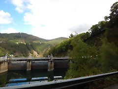 DSCN0260 DSCN0260