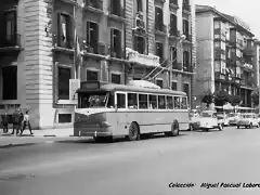 santander el sardinero (4)