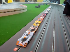 DSCN1968 DSCN1968