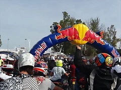 18222401_1831730530480747_6811264772594272551_n 18222401_1831730530480747_6811264772594272551_n
