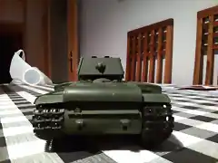 kv-1 parte trasera 2